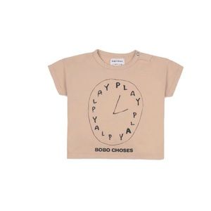 ISO Bobo Choses tee